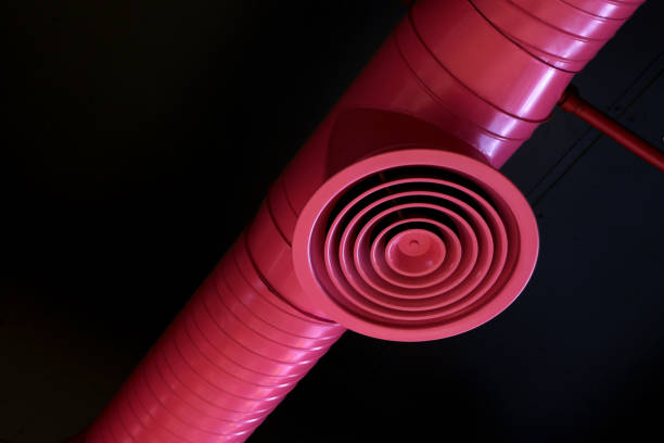 Best Emergency HVAC Repair  in Garden Home Whitfd, OR